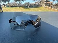 Review Image by Mitchell Mitchell