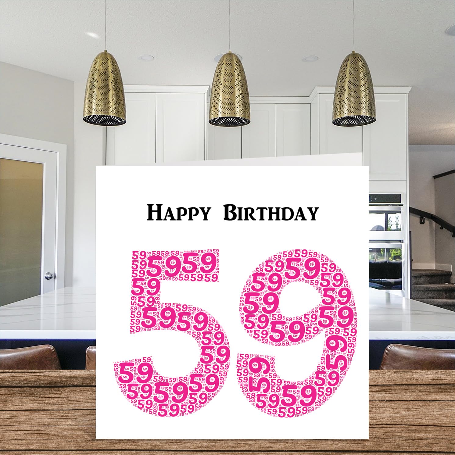 Cartes D'anniversaire Amusantes Pour Femme – Shapecloud – Carte