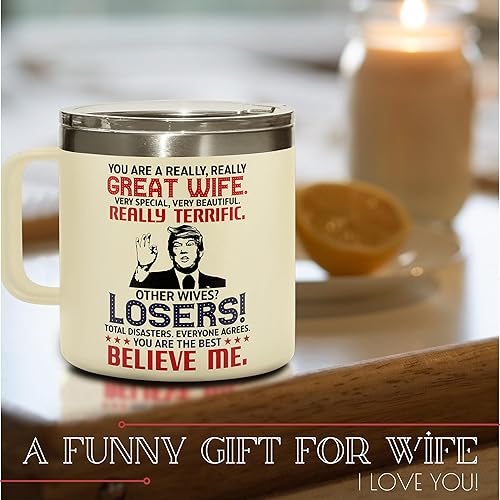 Miniatura 34 de Regalos cristianos para mujeres, regalos religiosos para mujeres, cumpleaños, día de la madre, regalo inspirador de Navidad para amigos, damas, 12