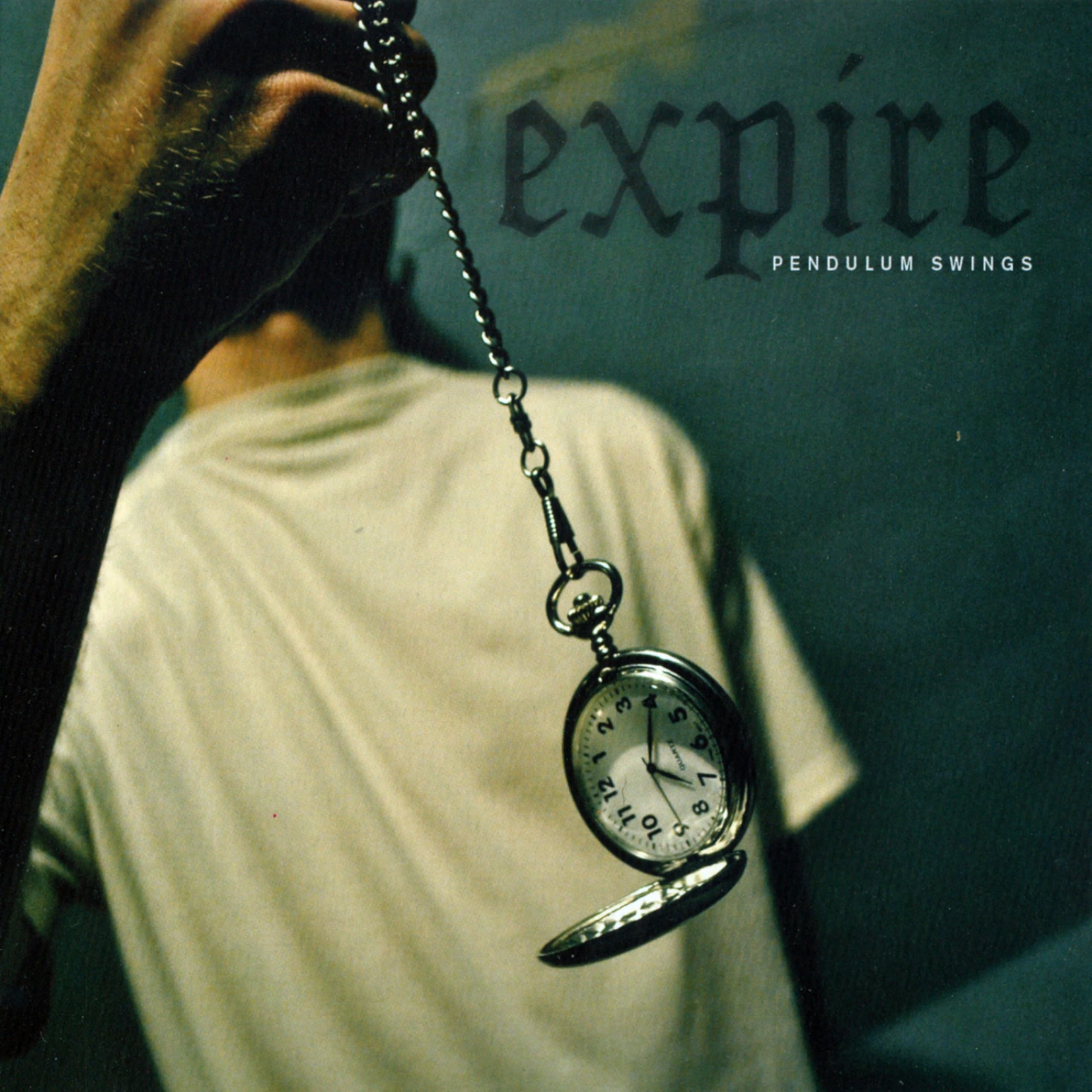 Expire