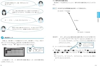 ゲベ氏専用【最終価格】 2023 アガルート 土地家屋調査士 教材　fx-jp5 ゲベ氏専用【最終価格】 2023 アガルート 土地家屋調査士 教材 fx-jp5