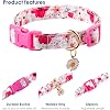 Product Photo 3