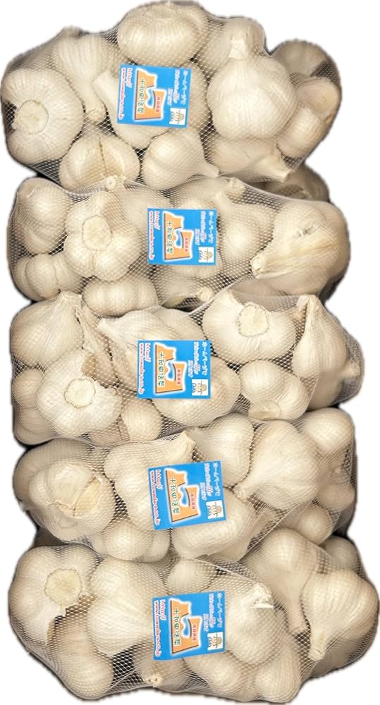 青森県にんにく10Kg L Amazon.co.jp: にんにく 業務用10kg Lサイズ 訳ありC品 青森県産