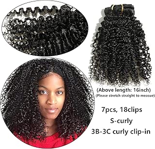 Best Simply Kinky Curly Of 2020 Top Rated Reviewed