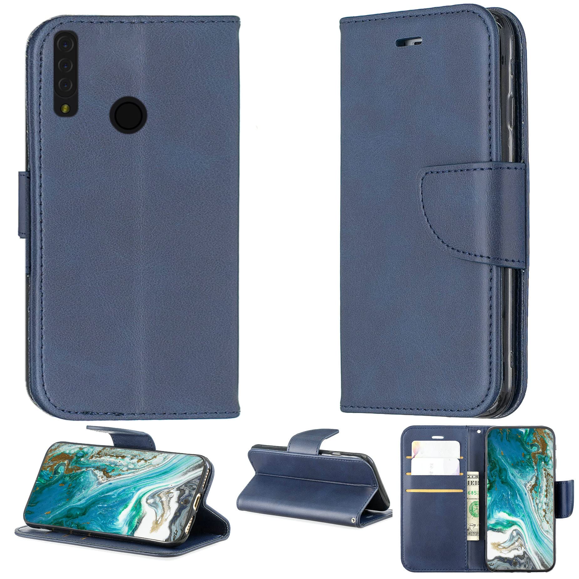 Aroepurt Hülle Für BeaFon M6s Plus Premium hülle Kompatibel mit BeaFon M6s Plus Premium Hülle Case Handyhülle Schutzhülle Cover PC + Silikon DJL-LSY Aroepurt Hülle Für BeaFon M6s Plus Premium hülle Kompatibel mit BeaFon M6s Plus Premium Hülle Case Handyhülle Schutzhülle Cover PC + Silikon DJL-LSY