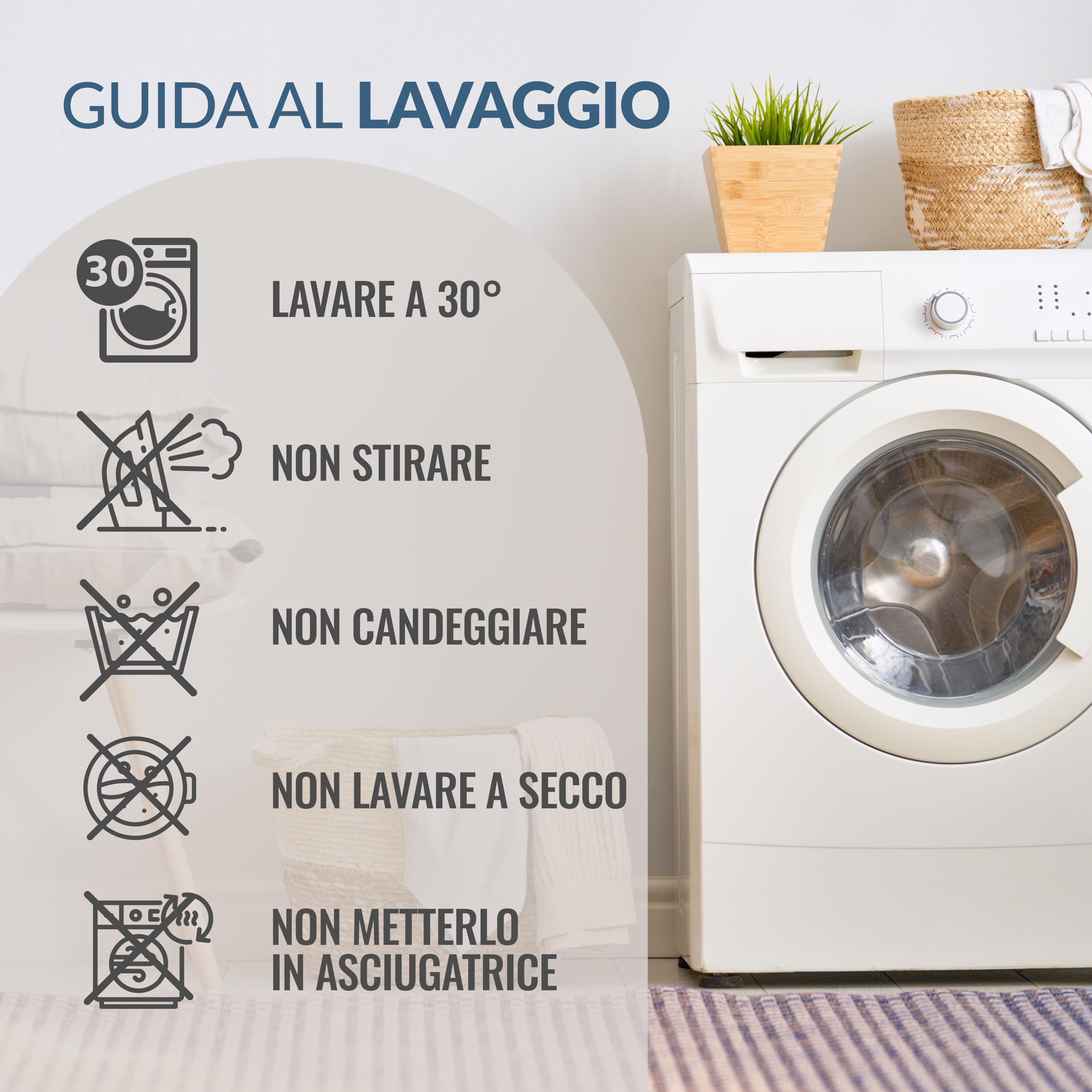Dorian Home - Accappatoio Uomo e Donna in Microfibra Anallergico, Morbido, Leggero, Salvaspazio, Assorbente a Rapida Asciugatura con Cappuccio, Tasche, Cintura a Passanti e Gancio, Lavabile (no Stiro)