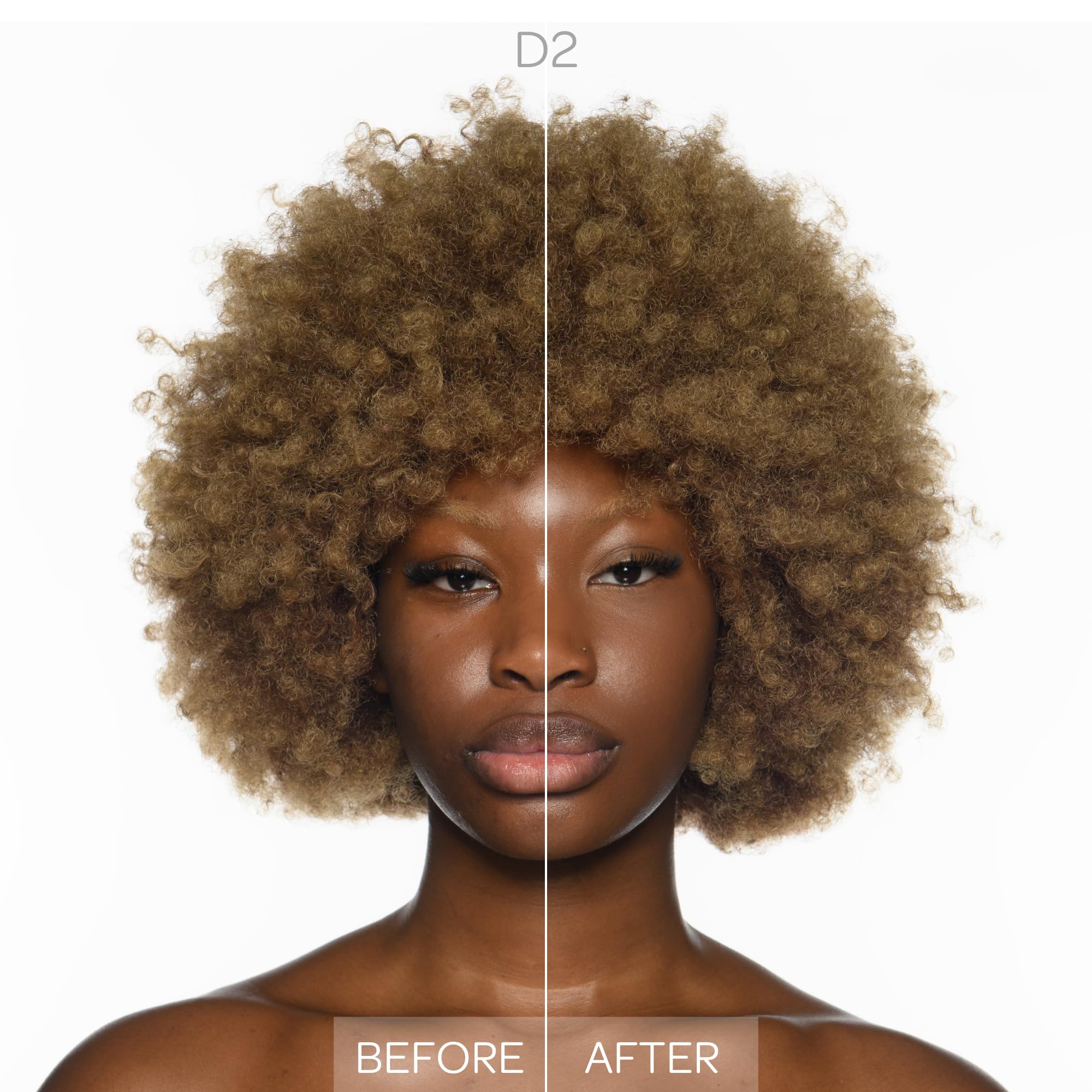 BPerfect Full Impact Concealer, Full-Coverage Soft-Matte Formula Infused with Niacinamide & Glycerin - Image 2