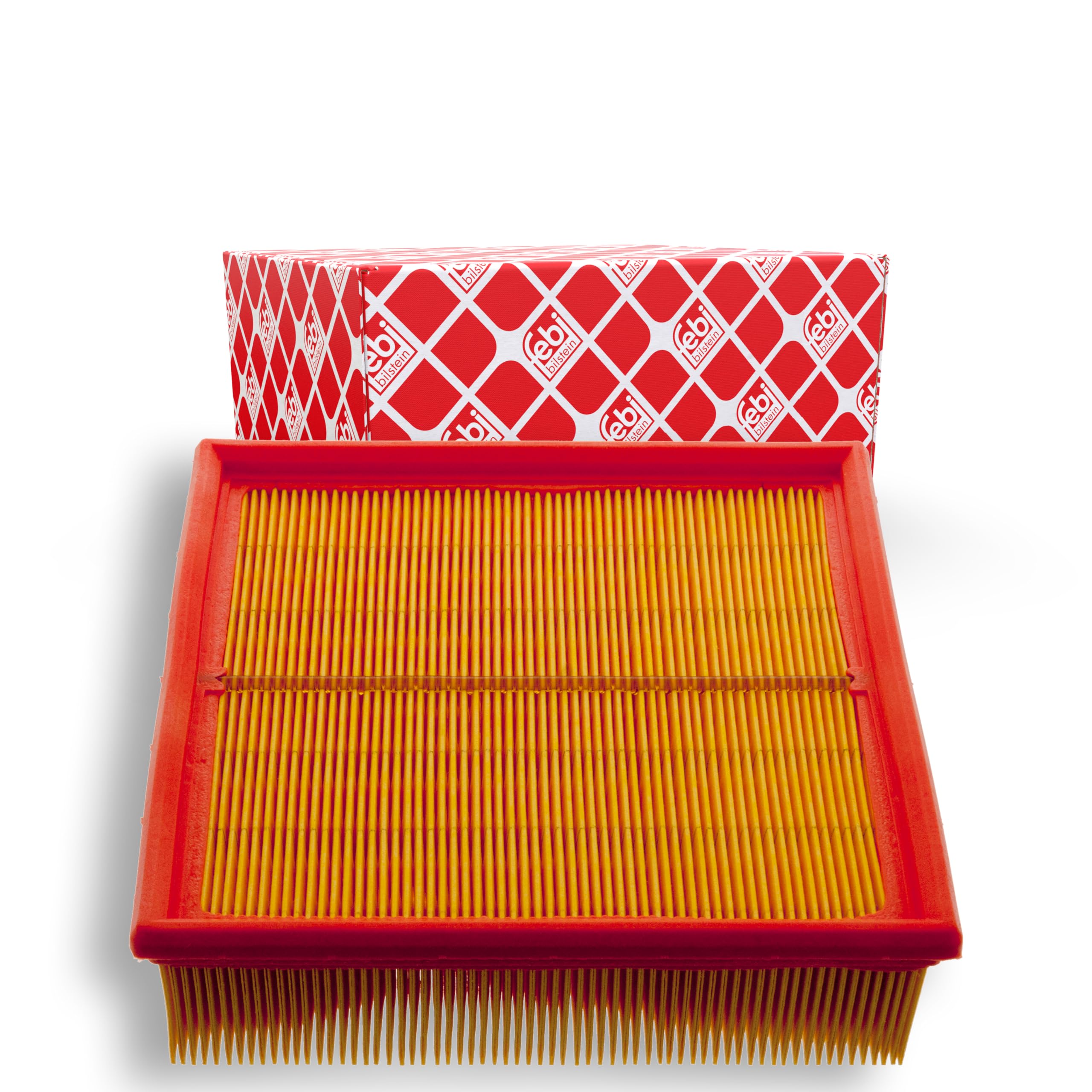 Fits FEBI 01510 AIR FILTER  ⭐UK Stock⭐