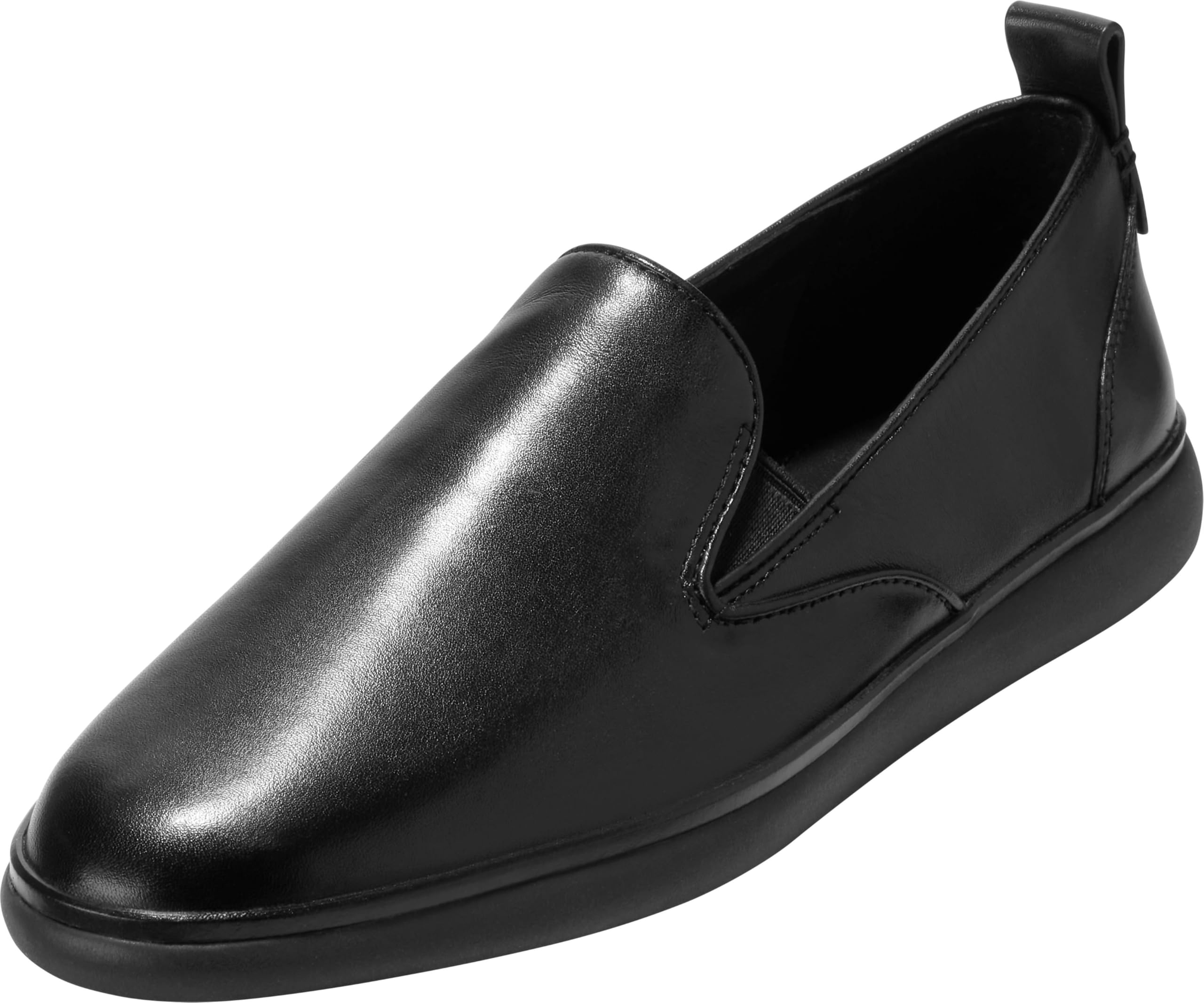 cole haan Women's Grand Ambition Galena-picture-12
