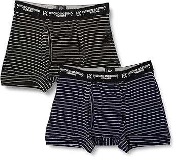 コシノヒロコ春夏物未使用品パンツ HIROKO KOSHINO 美品 ヒロココシノ 春 夏 レディース 用 パンツ