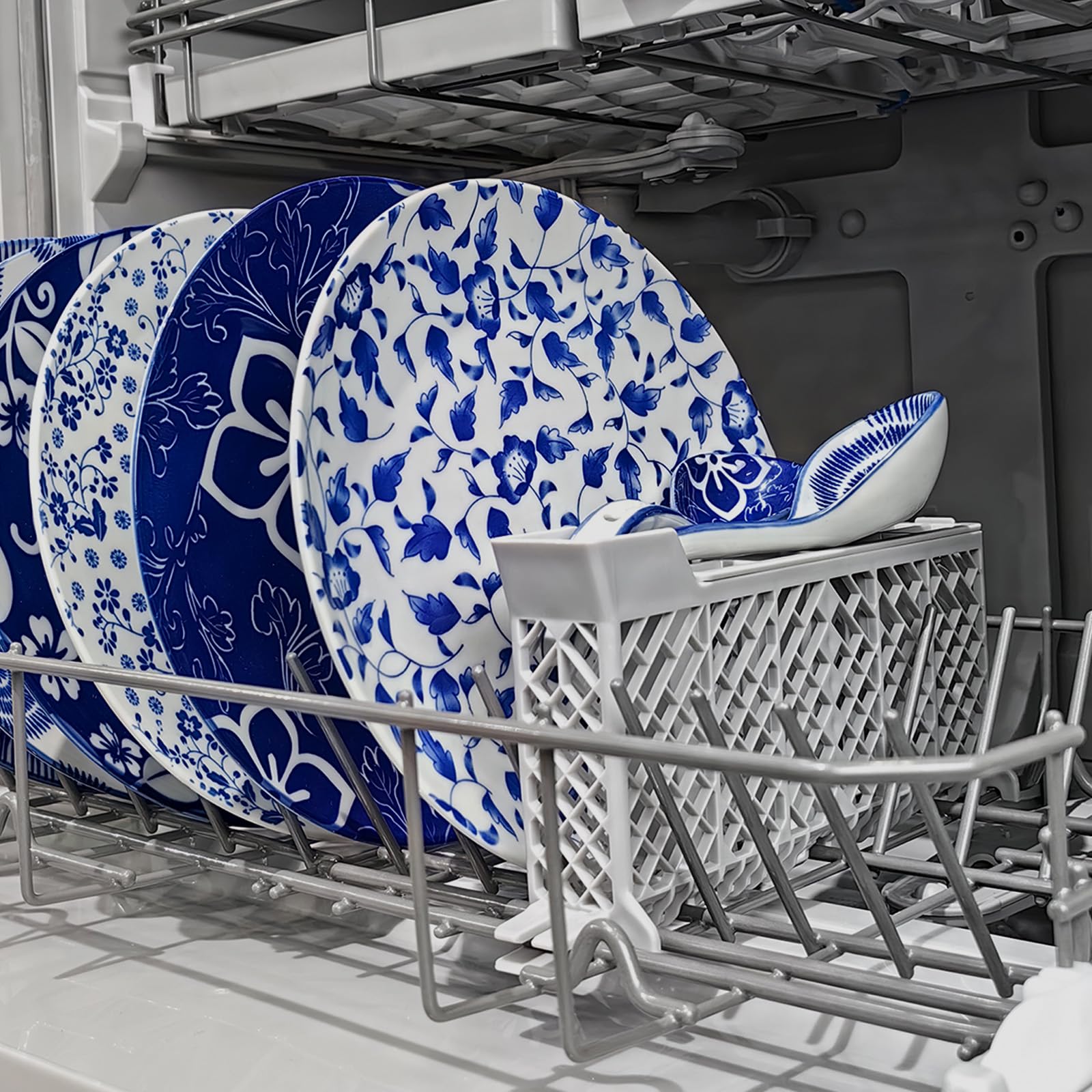 食器 cake Amazon.com: Bicuzat 8 x 5 Inch Ceramic Oven to Table