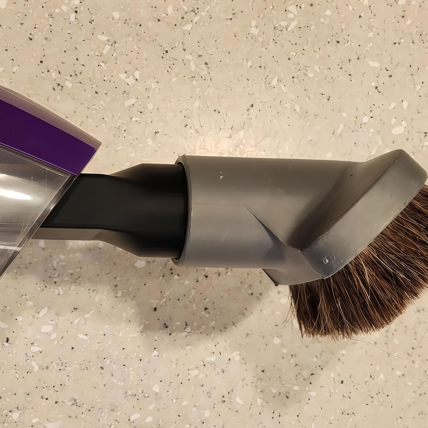 Tool Adapter for Bissell Pet Hair Eraser Hand Vacuum – Enhance Your Cleaning Efficiency with This Essential Accessory
