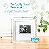 Product Photo 2