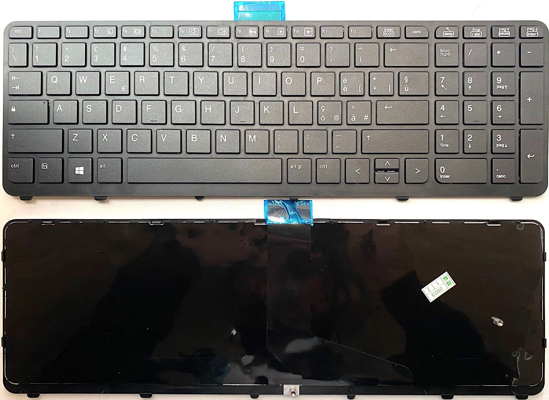 notebook-hp-15-tastiera-italiana-infoelettronica-lo-store-della