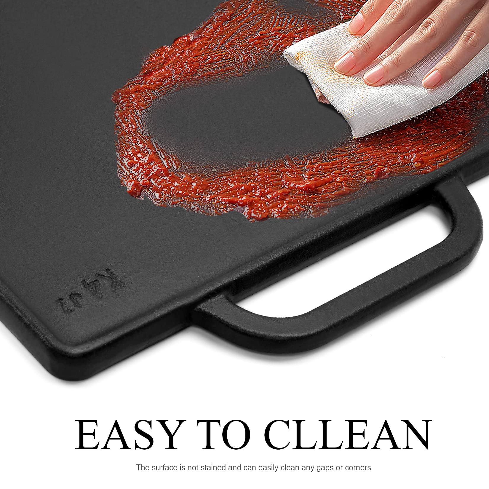 https://m.media-amazon.com/images/I/810sWE4-fFL.jpg