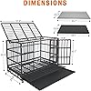 Product Photo 6
