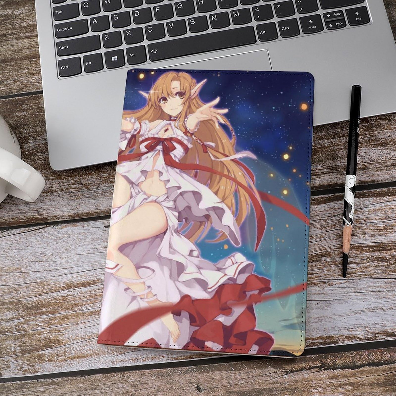 ソードアートオンライン　エクスキャリバー ソードアートオンライン エクスキャリバー ソードアートオンライン