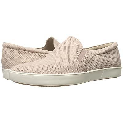 Naturalizer Marianne Women