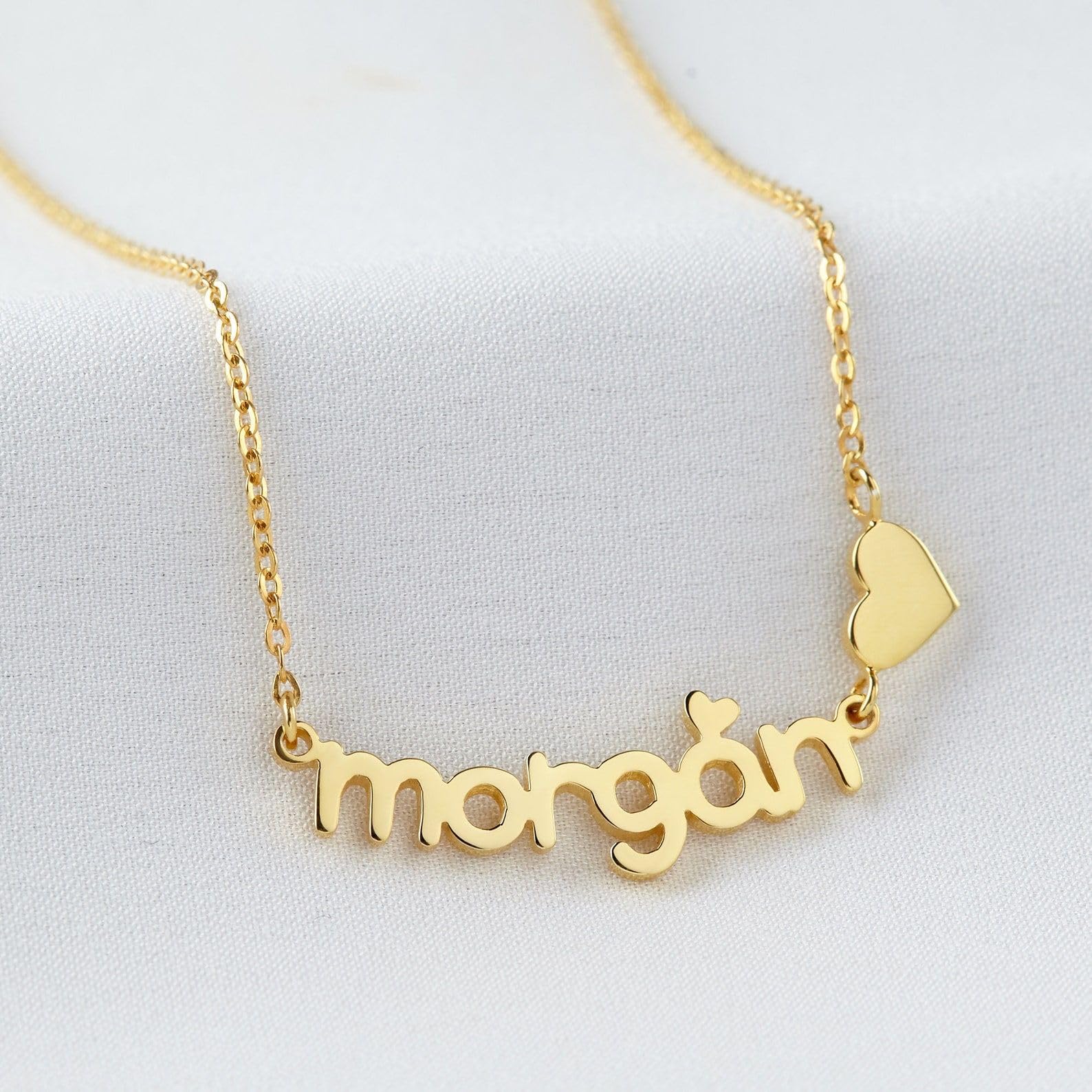 Collar con nombre para niños, preadolescente, joven niña joya bebé collar con nombre pequeño niñas para niños Día de la Madre Navidad cumpleaños aniversario