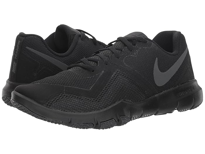nike men's flex control ii