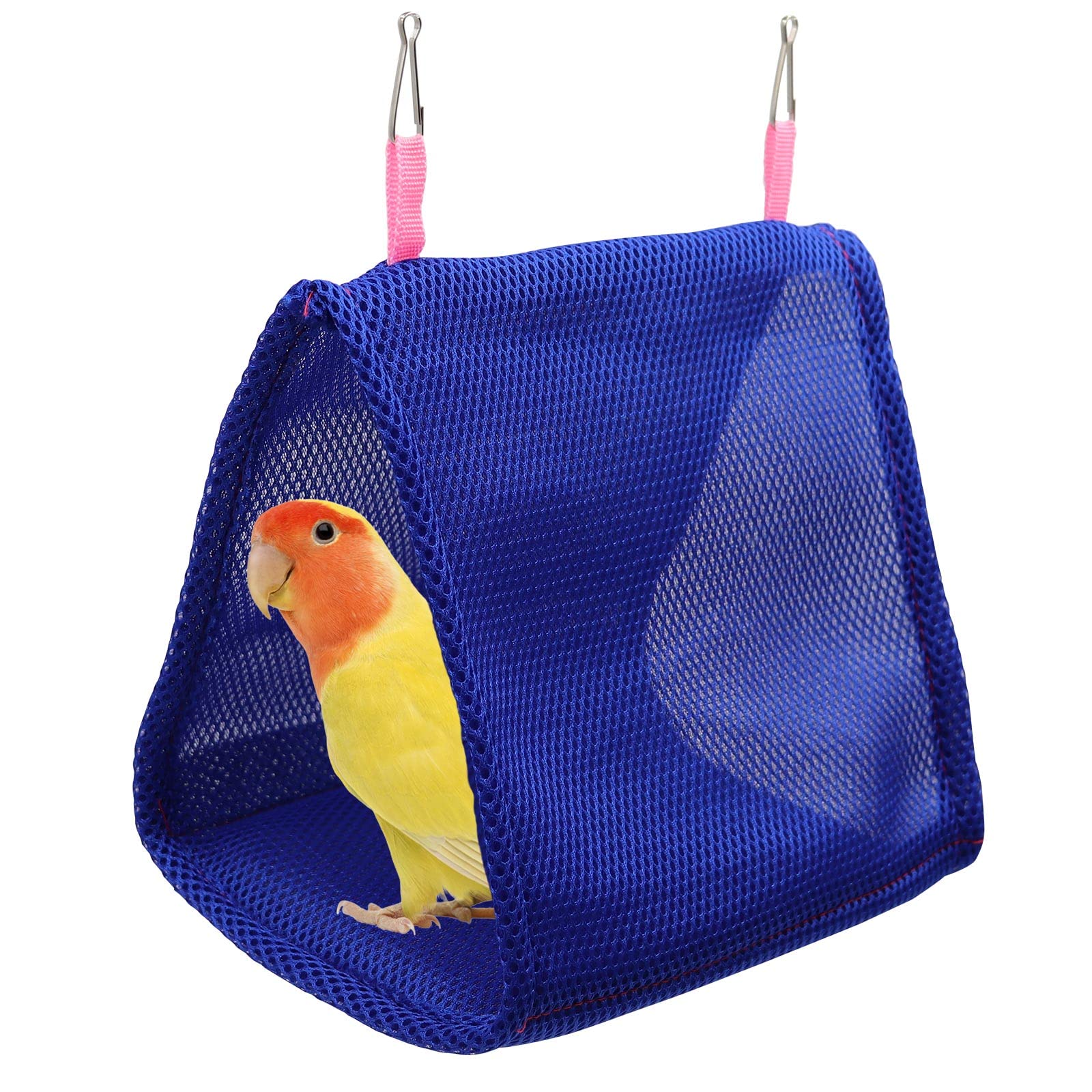 10 Best Cockatoo Bird Bedding for a Comfortable and Healthy Habitat