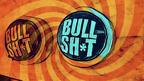 Miniatura 9 de BS Button Game (paquete de expansión)