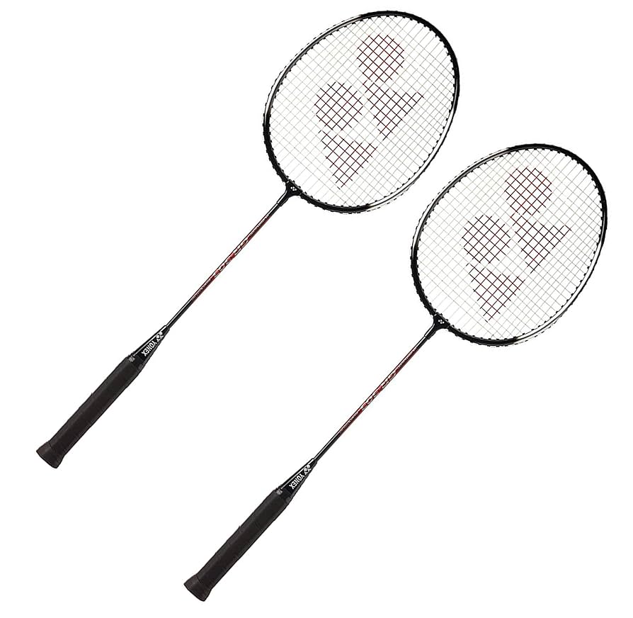 YONEX❣️ ワウリンカ スタンマン ブラック JP Oサイズ YONEX❣️ ワウリンカ スタンマン ブラック JP Oサイズ YONEX