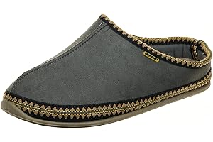 Slipperooz Wherever Slippers: Cloud-Like Clogs That Elevate Your Comfort