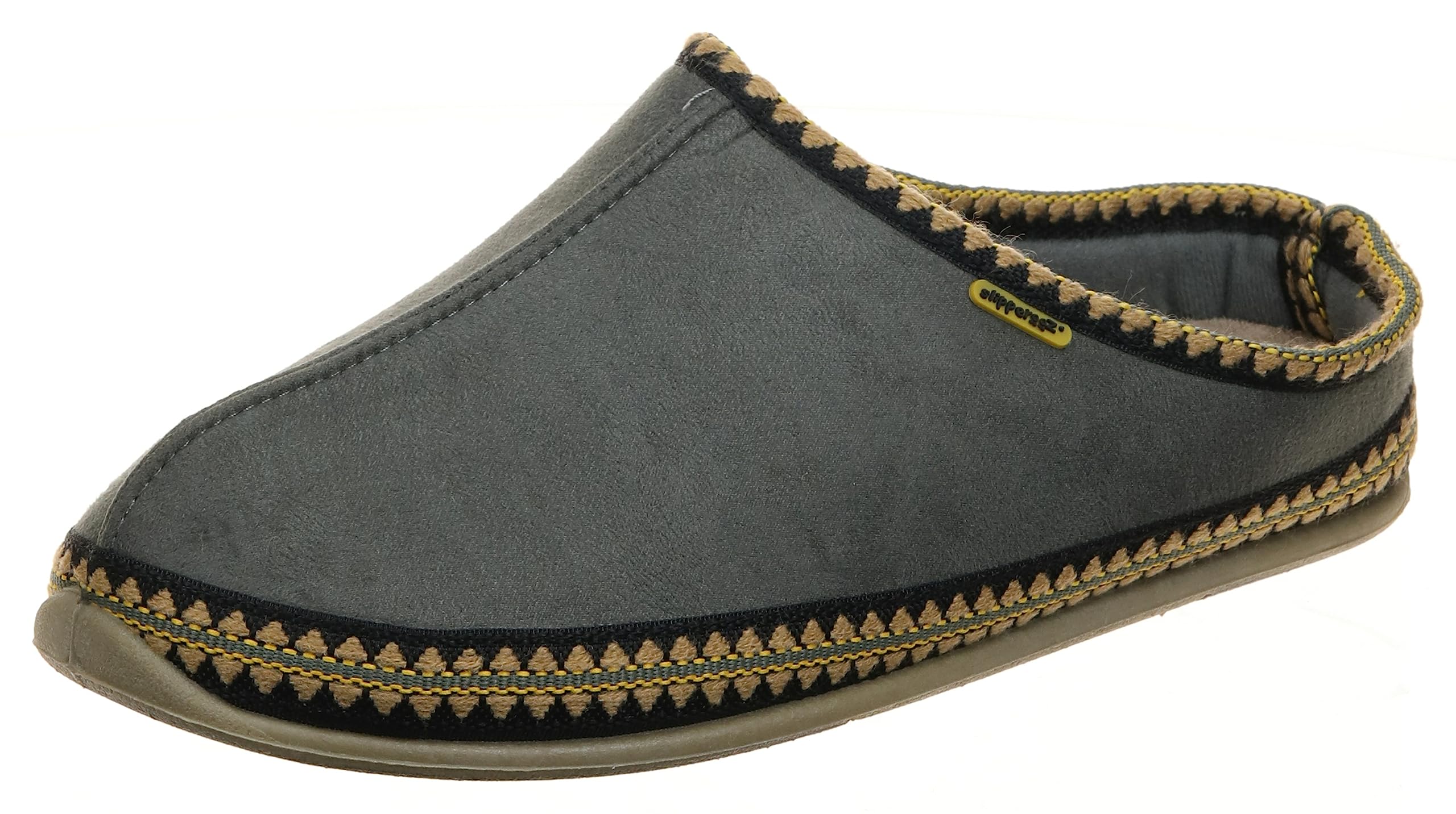 Men's Wherever Slipper