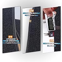 Vista 3 de Cubierta para tablero compatible con Te-SLA Modelo 3 2017 2018 2019 2020 2021 2022 2023, modelo Y 2020-2023 Antideslumbrante, protección solar, a