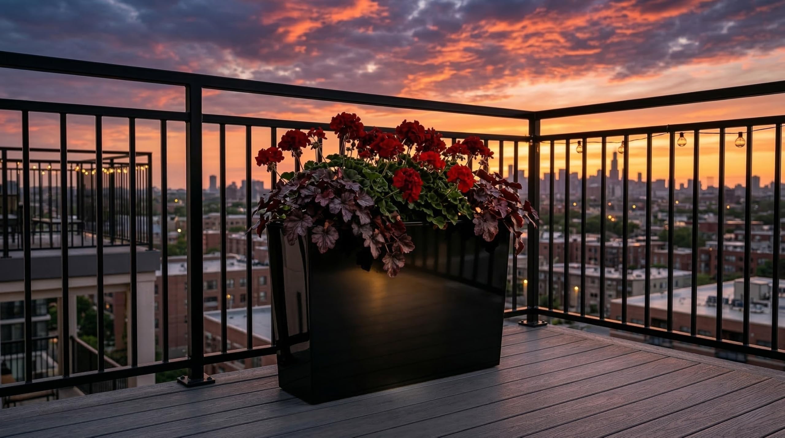 View 7