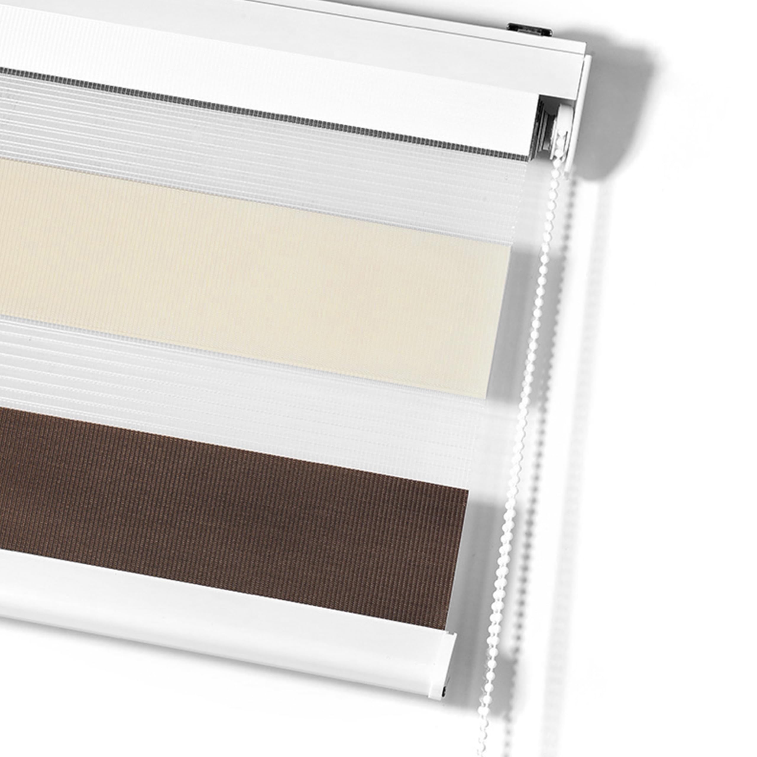 Blindecor Lira duo rollo tag und nacht – Bild 3