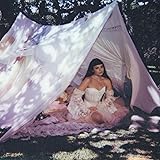 Maravilhosamente Bem