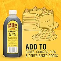 Vista 12 de Extracto de la vainilla de McCormick