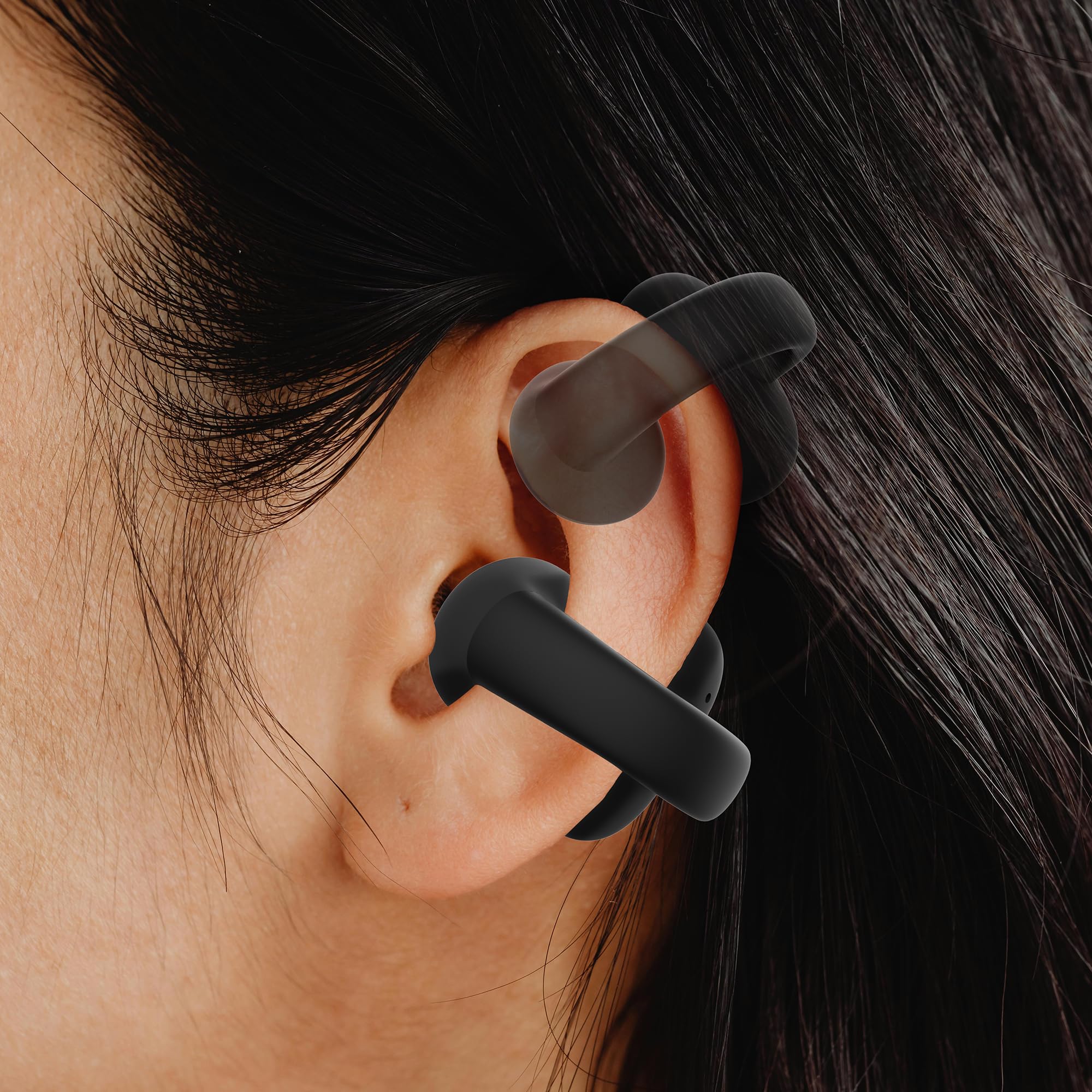 Vieta Pro Cuffie Bluetooth Sport conduzione ossea con microfono e batteria 8h. Caschi wireless Bluetooth ossei Open Ear per la corsa. Cuffie aperte e ricarica USB-C | Bone Dual Vieta Pro Cuffie Bluetooth Sport conduzione ossea con microfono e batteria 8h. Caschi wireless Bluetooth ossei Open Ear per la corsa. Cuffie aperte e ricarica USB-C | Bone Dual