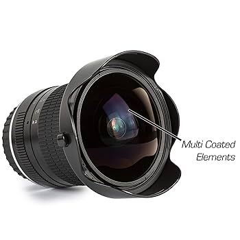 BeautyF D TLR 6x6フィルムカメラバイオコールf3.5 80mm BeautyF D TLR 6x6フィルムカメラバイオコールf3.5 80mm