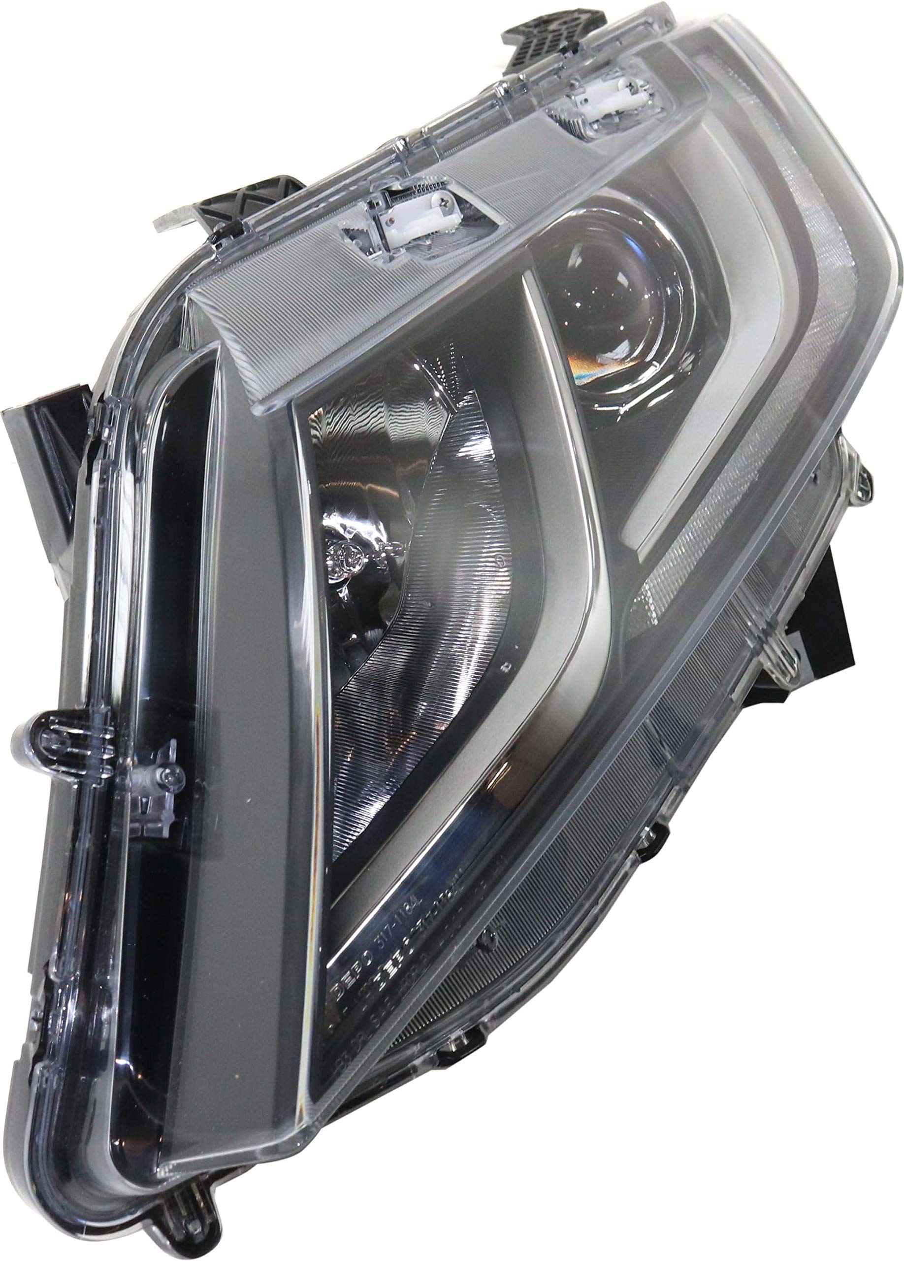 HARDYフェボライト9#7/8ティップ付 Carhartt Greenfield ESD Nano-Toe Shoe Brn/Blk – Steel Toes