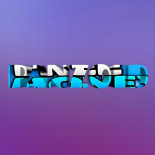 panzoid