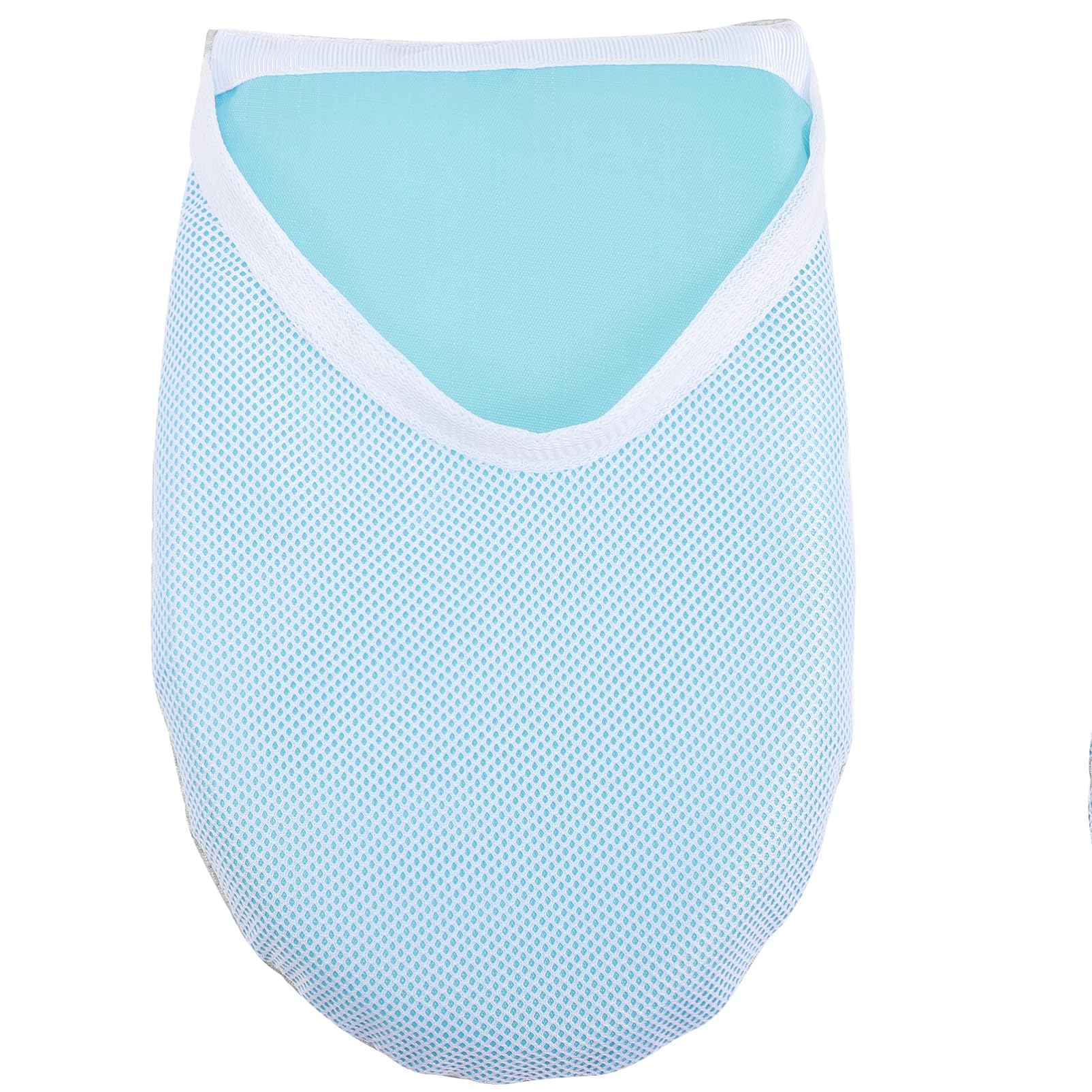 GRIRIW Steam Ironing Glove Heat-Resistant Ironing Mitt Portable Garment