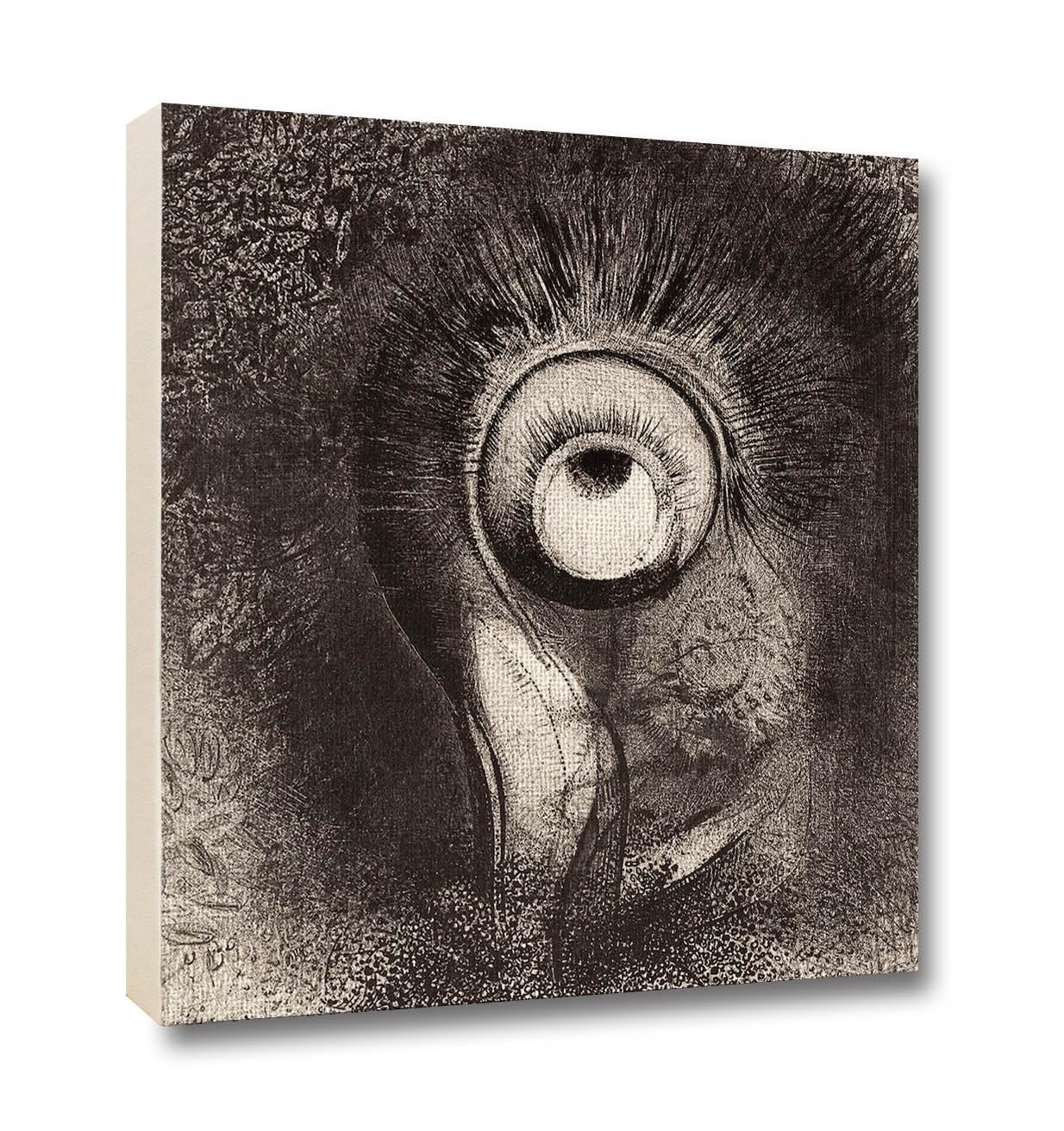 ルブタン アートパネル 【L#20】XLサイズ・キャンバス ルブタン アートパネル 【L#20】XLサイズ・キャンバス