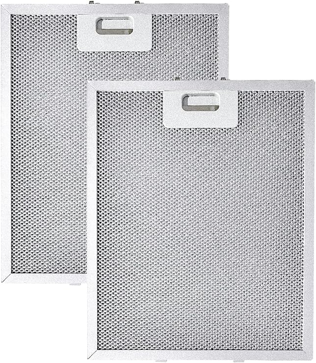 GRI0088006A Filtro Grassi Originale per Cappa BOX IN | Shop