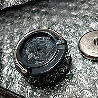 Amazon.co.jp: ハタヤ 充電LEDジョーハンドランプ 屋外用 LW-10