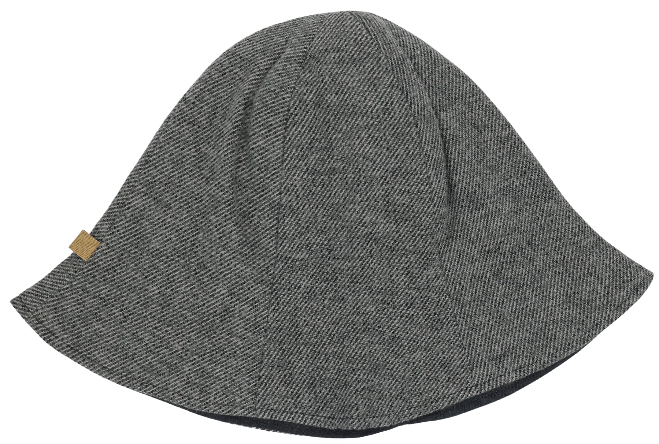 ベストサウナハット シルバーグレー Amazon | シバサウナ サウナハット (シルバーグレー) 62cm