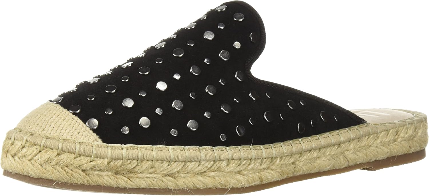 LFL by Lust for Life Women's L-Intense Mule