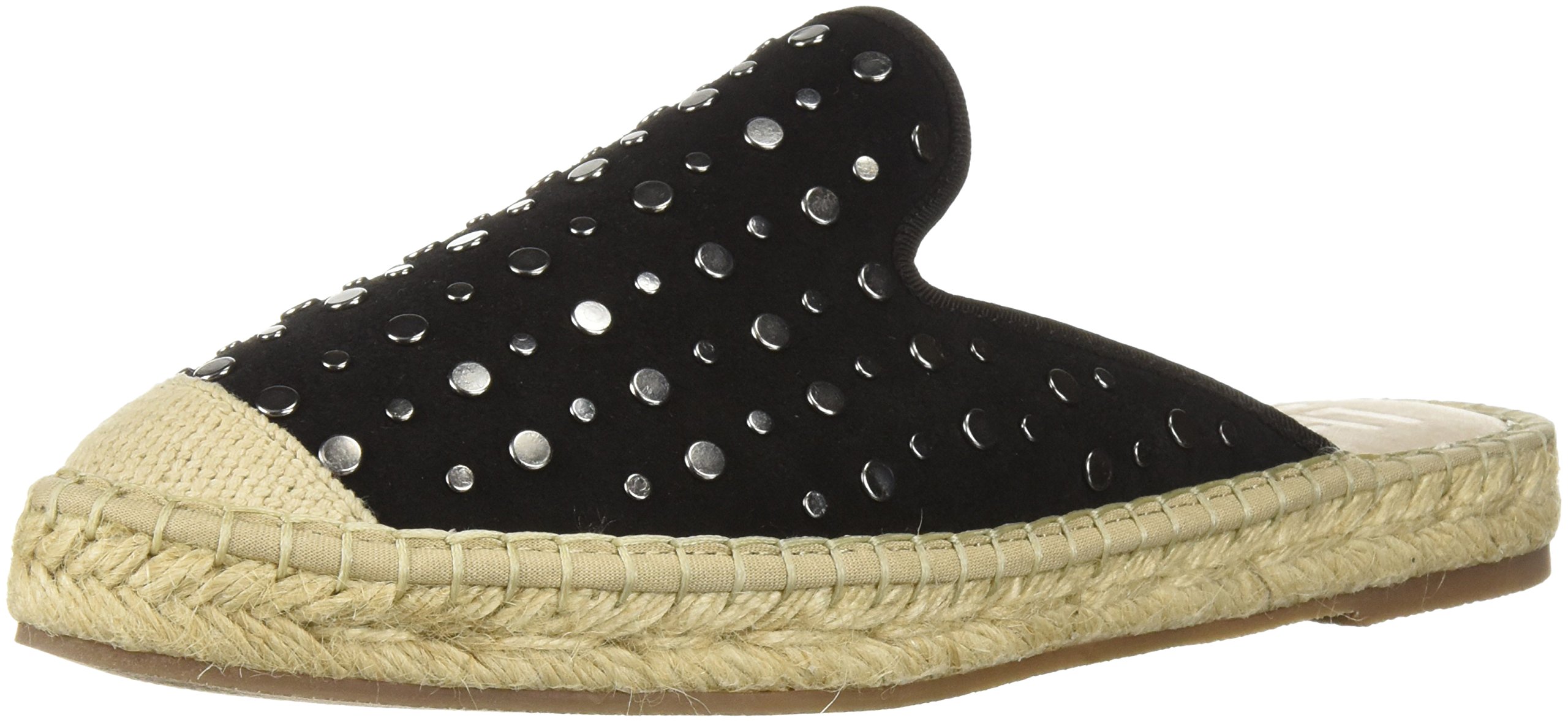 LFL by Lust for Life Women's L-Intense Mule