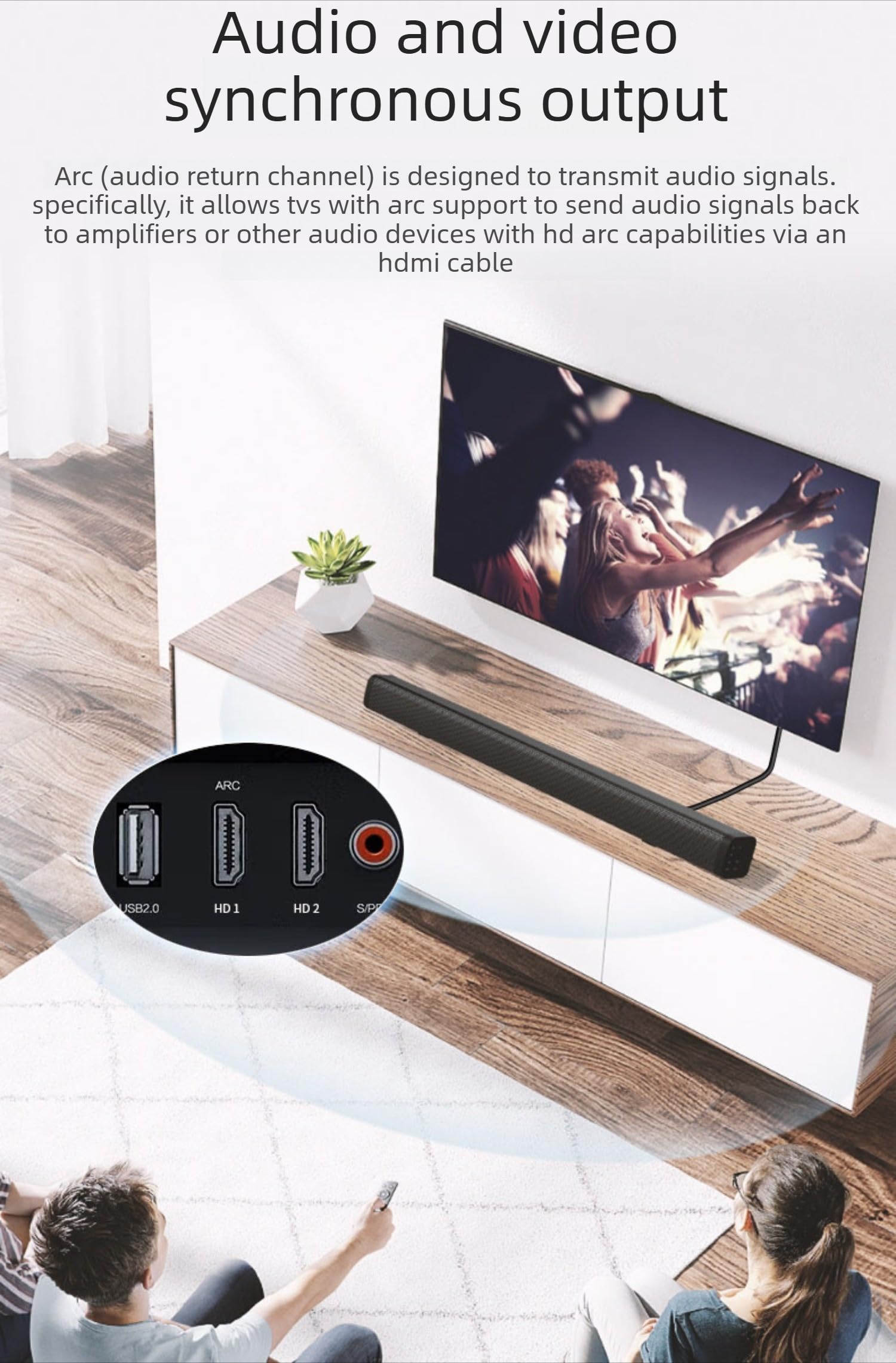 Cable de fibra óptica HDMI2.2 de 2 m, 16 K, 96 Gbps de ultra alta velocidad, 4K240Hz 4K144Hz 8K120Hz 16K60Hz, HDCP 2.2 y 2.3, HDR dinámico, eARC, DTS, largo delgado y flexible para