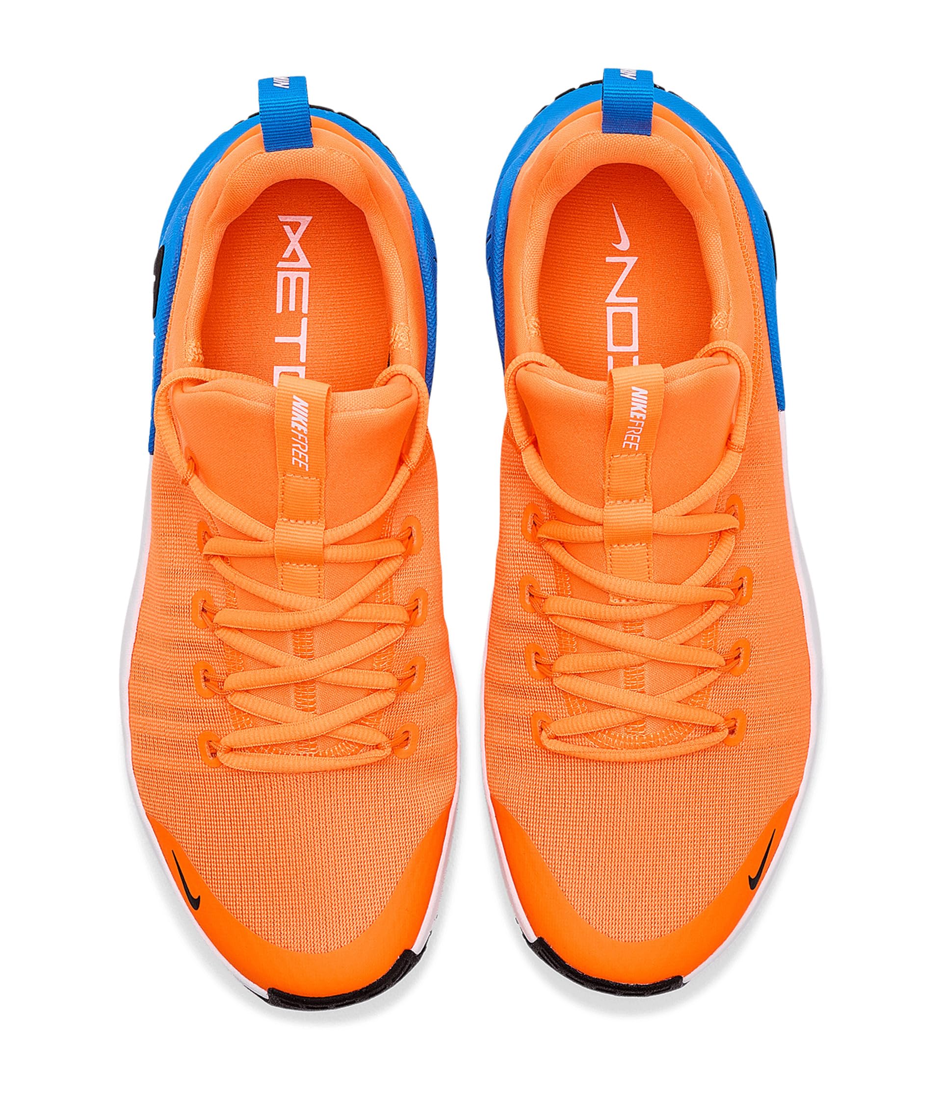 Nike Nike Free Metcon 6 Zapatillas de Training - Hombre ShoesHombre