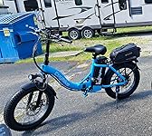 Review Image by Amazon Customer Amazon Customer