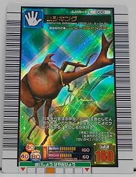 ムシキング 2006 810sz6f45qL._UF350,350_QL50_.jpg