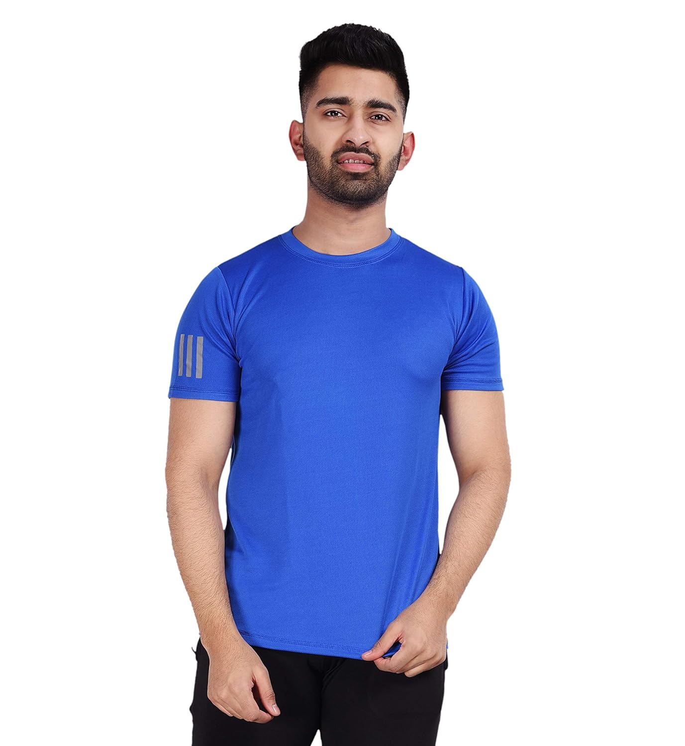 Mens sport shirts on sale Clearance